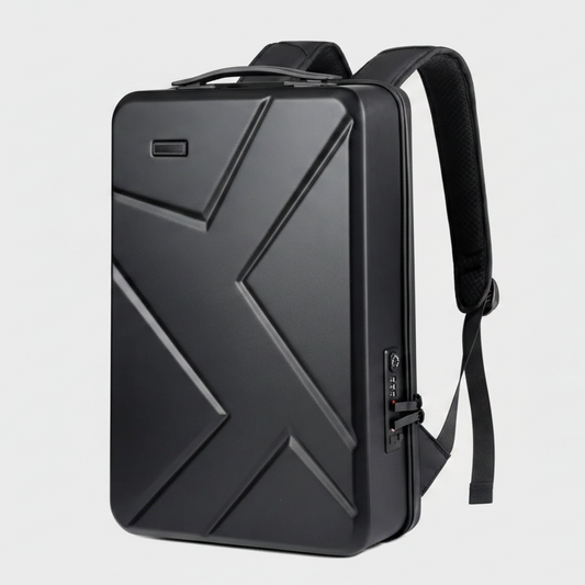Axis Hard-Shell Backpack