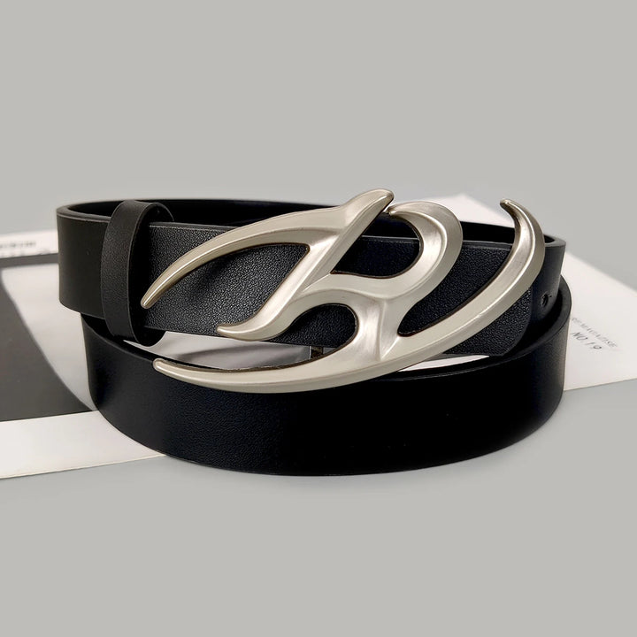 Corset Waist Belt