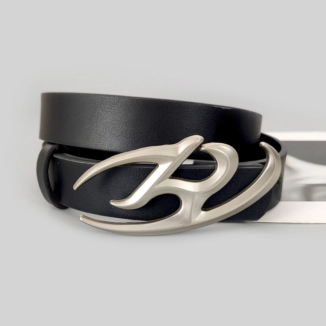 Corset Waist Belt