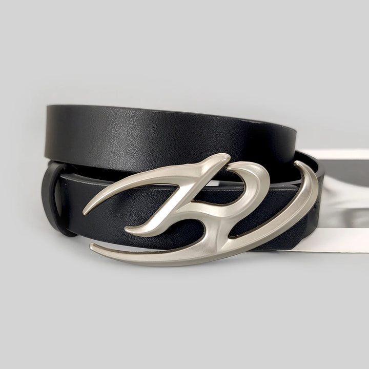 Corset Waist Belt