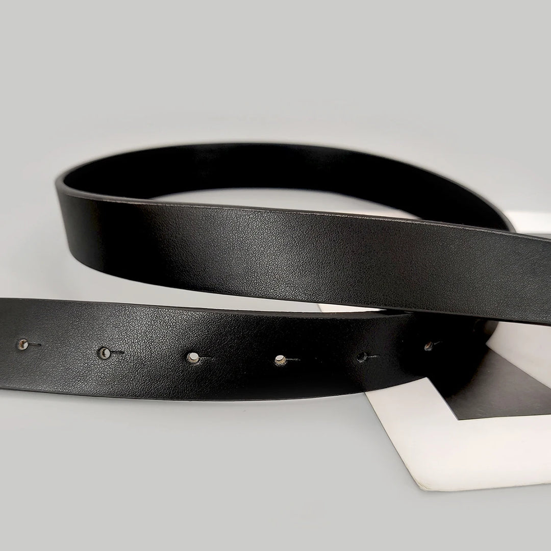 Corset Waist Belt