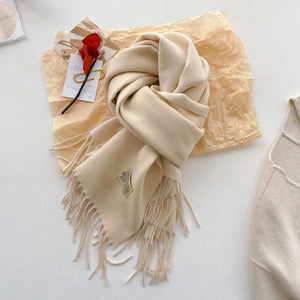 Off white