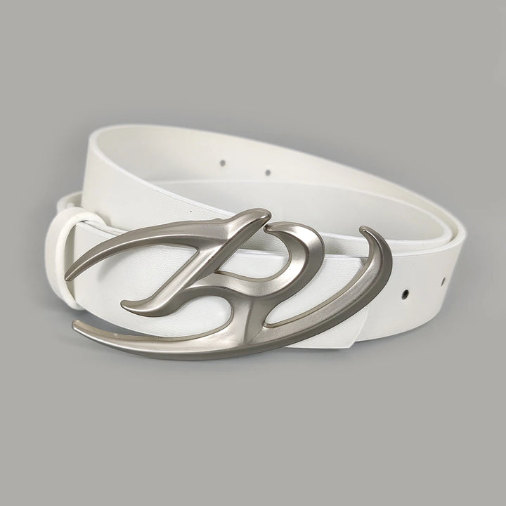 Corset Waist Belt