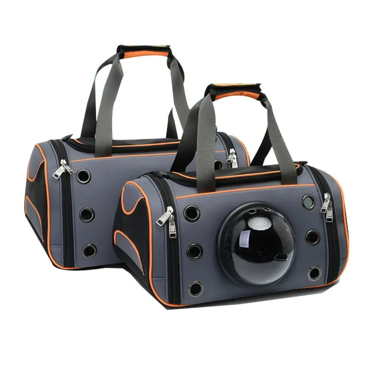 Convertible Pet Travel Bag