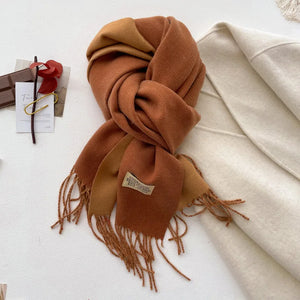 Caramel color