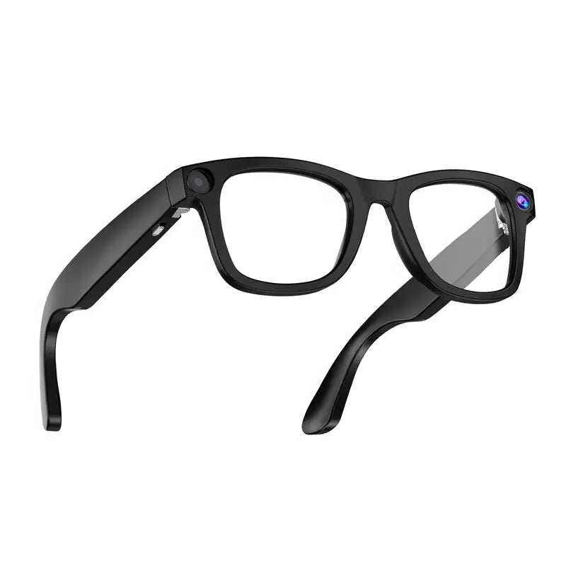 AI Smart Glasses