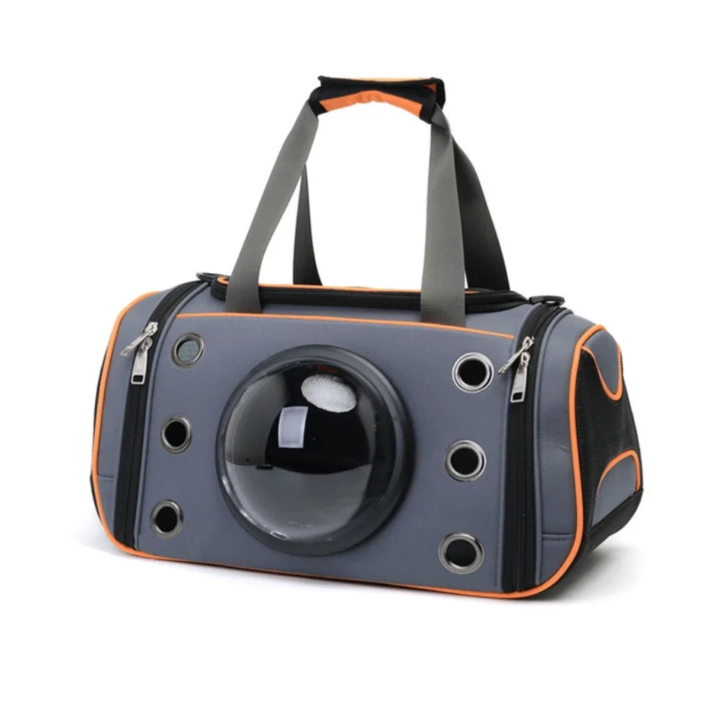 Convertible Pet Travel Bag