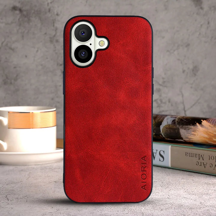 Slim Shield Case (iPhone 17 Series)