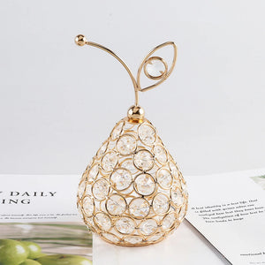 Pear