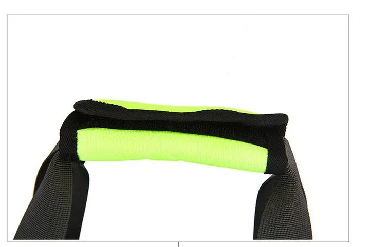 Convertible Pet Travel Bag