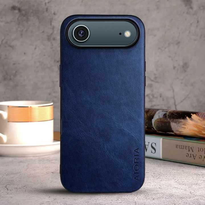 Slim Shield Case (iPhone 17 Series)