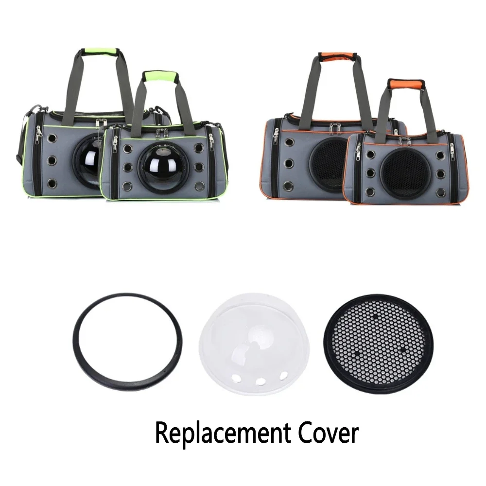 Convertible Pet Travel Bag