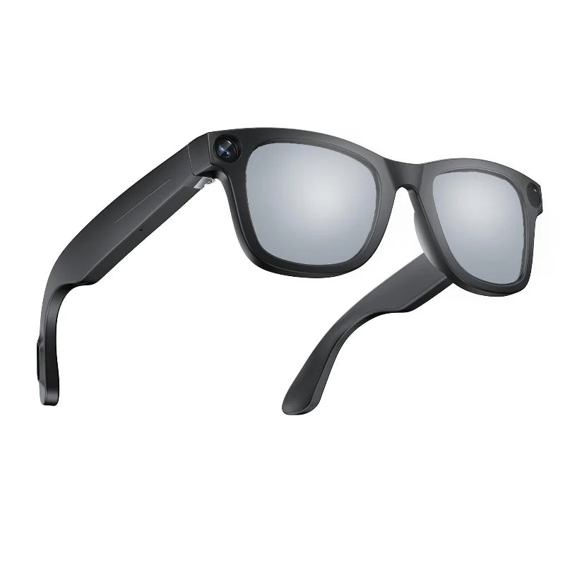 AI Smart Glasses