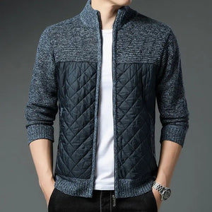 Blue Gray