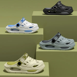 Buy 3 Get 1 Free (All 4 Colors)