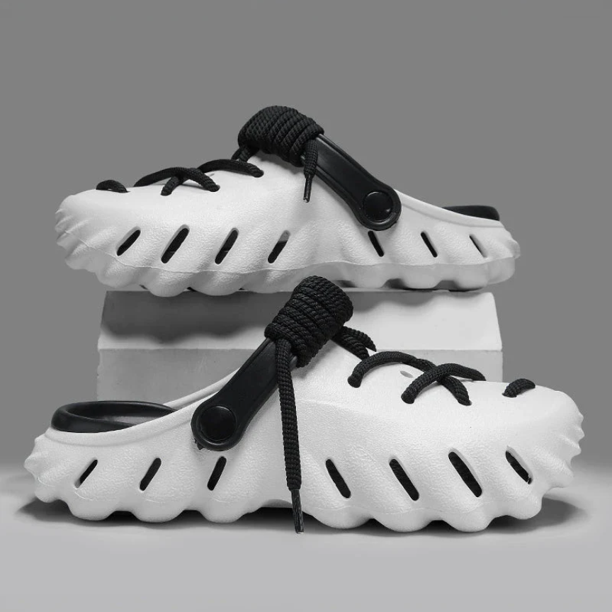 EVA Comfort Slides