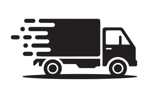 FREE SHIPPING