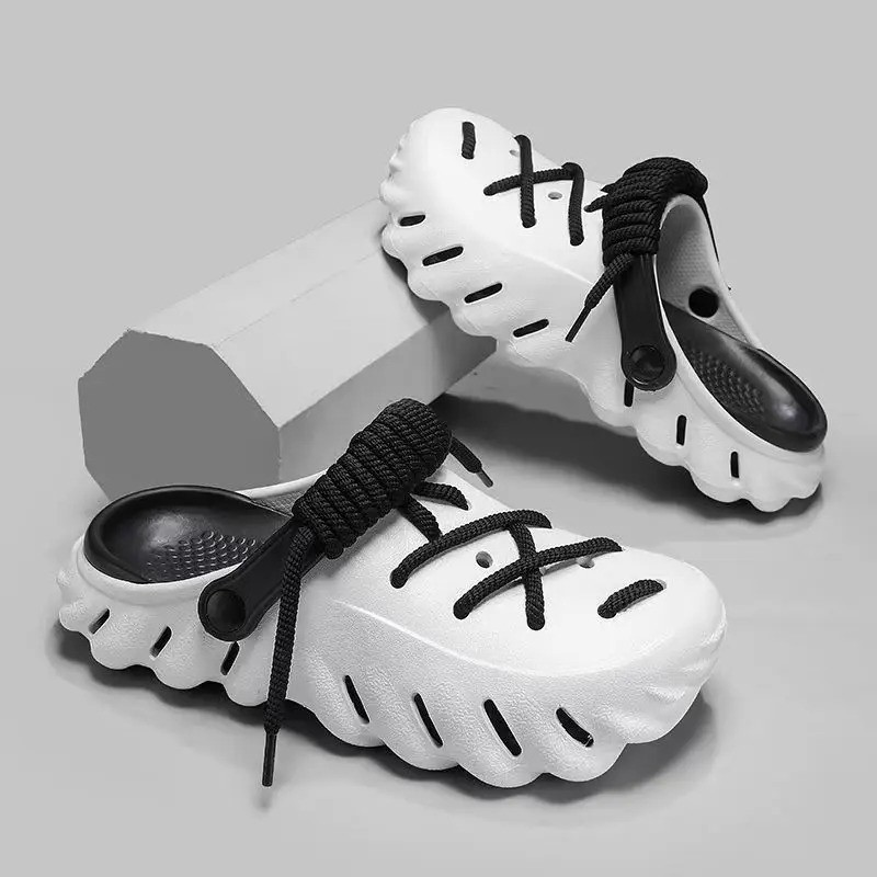EVA Comfort Slides