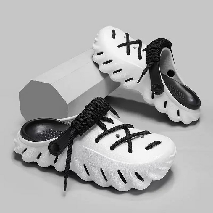 EVA Comfort Slides