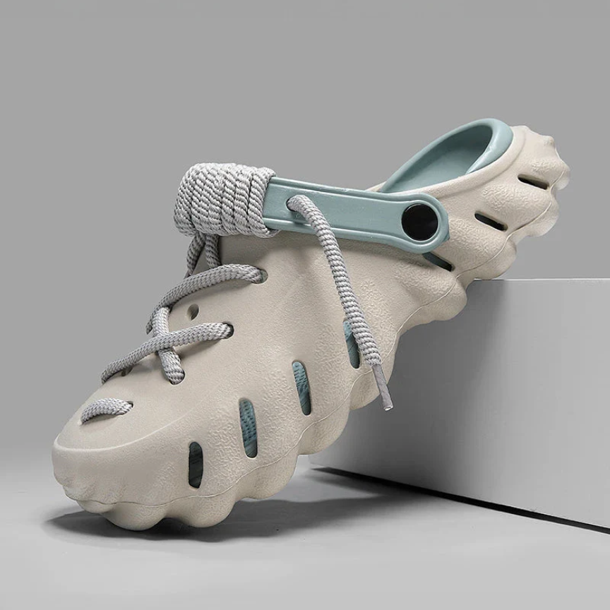 EVA Comfort Slides