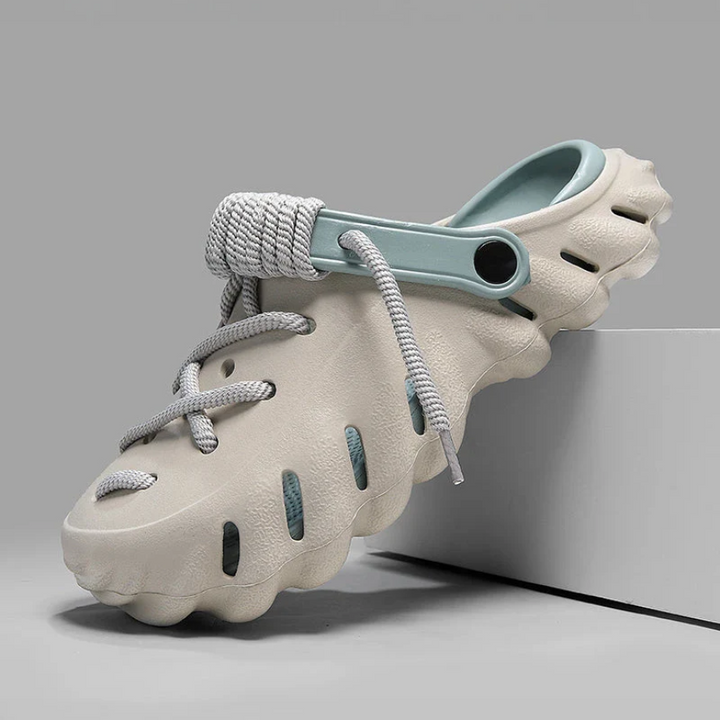 EVA Comfort Slides