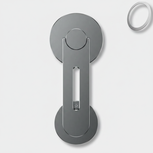 PivotMag Phone Mount