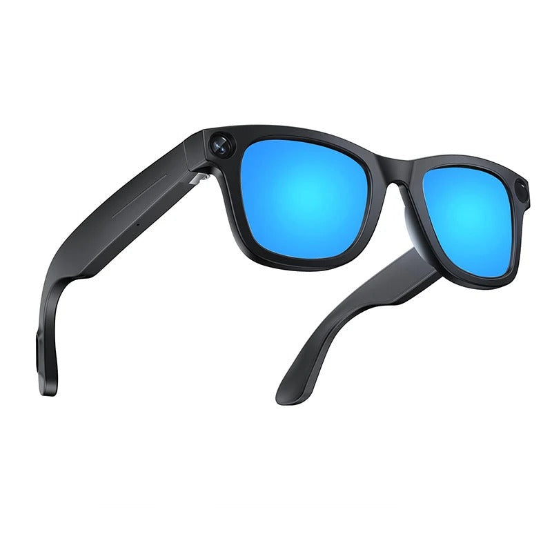 AI Smart Glasses