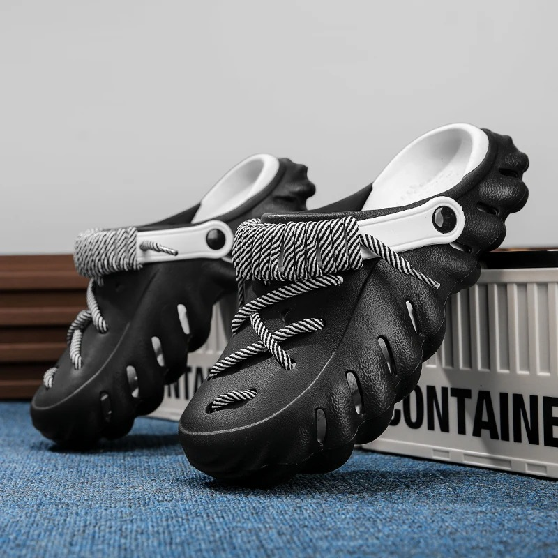 EVA Comfort Slides