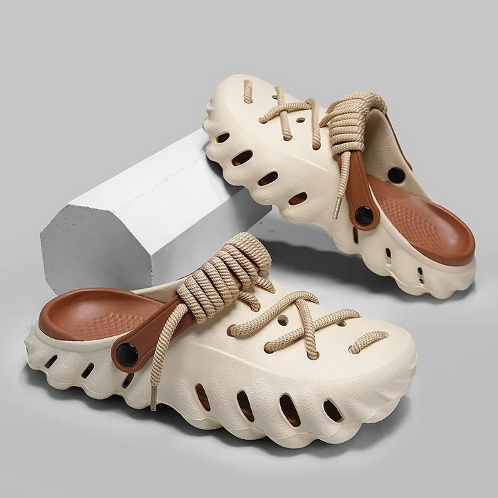 EVA Comfort Slides