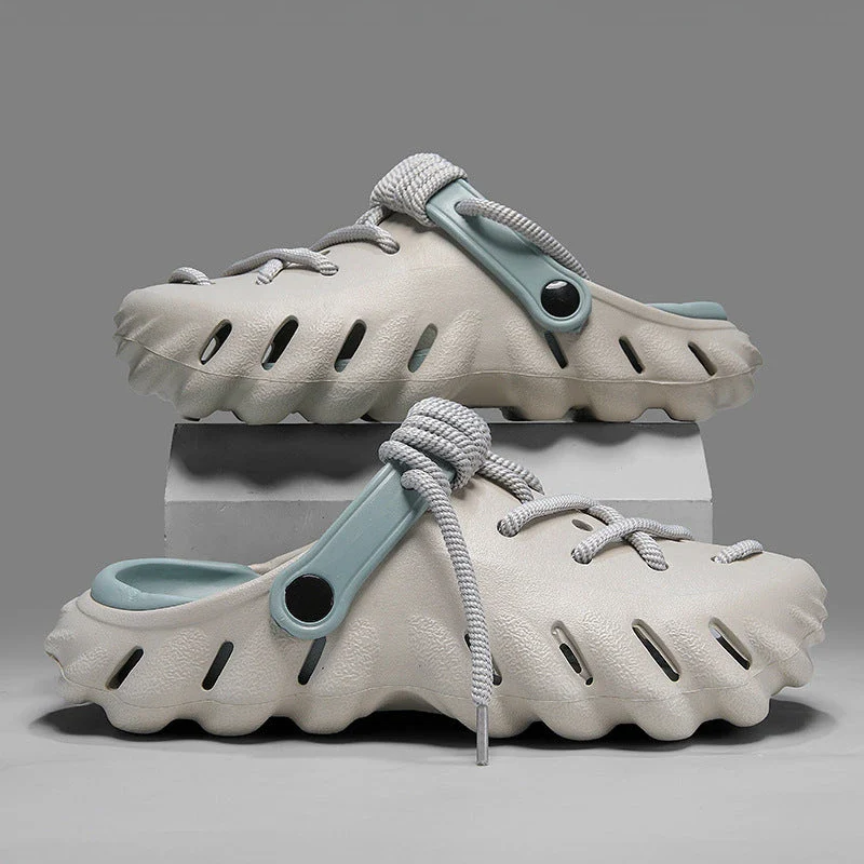EVA Comfort Slides