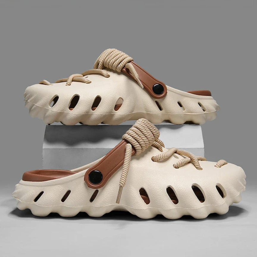 EVA Comfort Slides