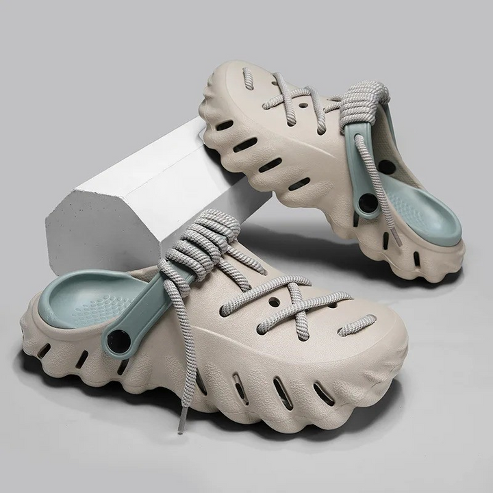 EVA Comfort Slides